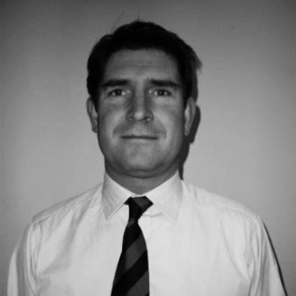 Nick Matthews